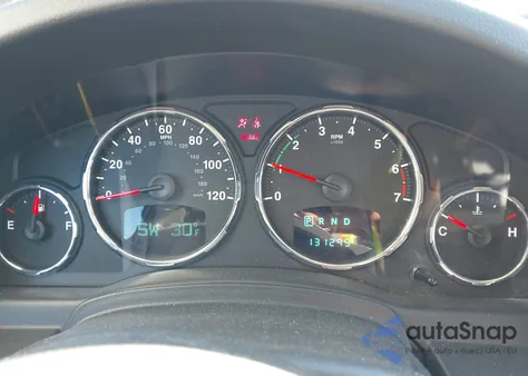 2011 Jeep Liberty Limited Edition from USA, damaged, VIN 1J4PN5GK2BW531361